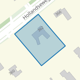 Perceel WGN00-C-1865