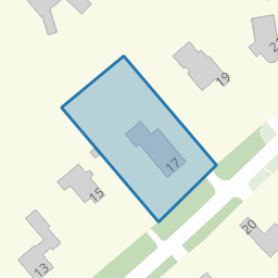 Perceel WGN00-C-1868