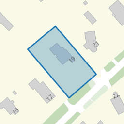 Perceel WGN00-C-1869