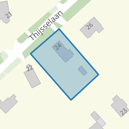 Perceel WGN00-C-1875