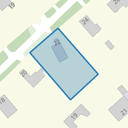 Perceel WGN00-C-1876