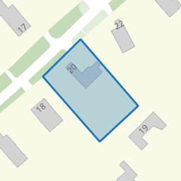 Perceel WGN00-C-1877