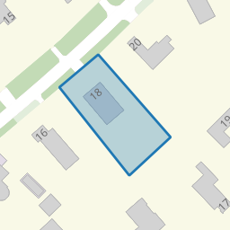 Perceel WGN00-C-1878