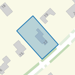 Perceel WGN00-C-1880