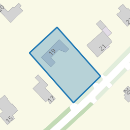 Perceel WGN00-C-1881