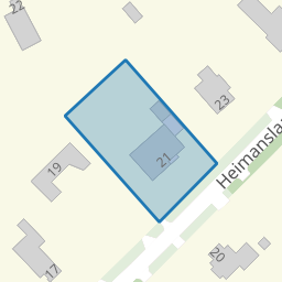 Perceel WGN00-C-1882