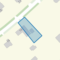 Perceel WGN00-C-1886