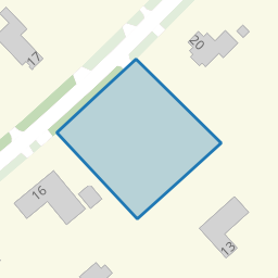 Perceel WGN00-C-1887