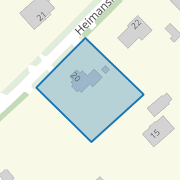 Perceel WGN00-C-1888