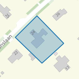 Perceel WGN00-C-1890