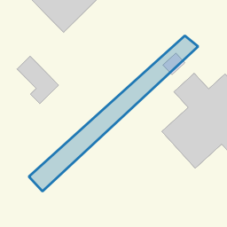 Perceel WGN00-C-1892