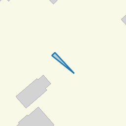 Perceel WGN00-C-1893