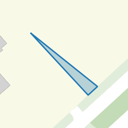 Perceel WGN00-C-1894