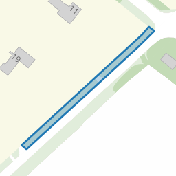 Perceel WGN00-C-1896