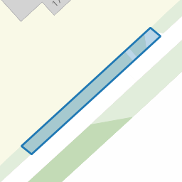 Perceel WGN00-C-1897