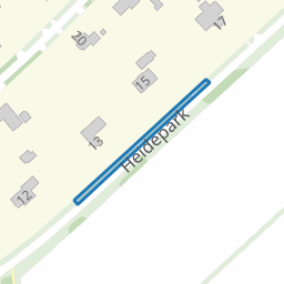 Perceel WGN00-C-1898