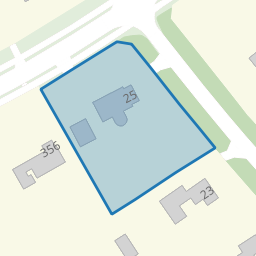 Perceel WGN00-C-1902