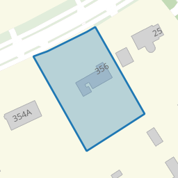 Perceel WGN00-C-1903