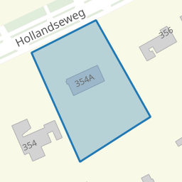 Perceel WGN00-C-1904