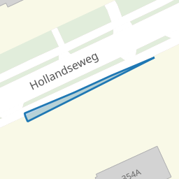 Perceel WGN00-C-1905