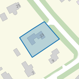 Perceel WGN00-C-1910