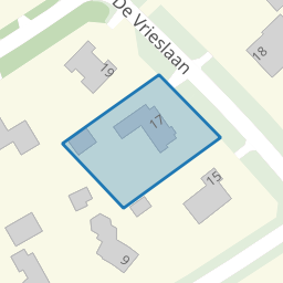 Perceel WGN00-C-1914