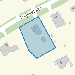 Perceel WGN00-C-1918