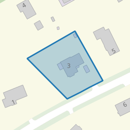 Perceel WGN00-C-1919