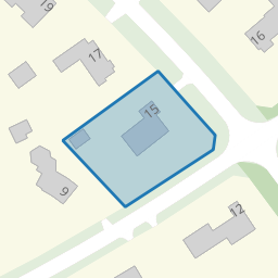 Perceel WGN00-C-1923