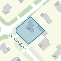 Perceel WGN00-C-1926