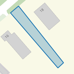 Perceel WGN00-C-1928