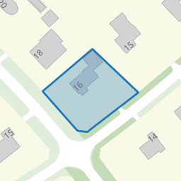 Perceel WGN00-C-1931