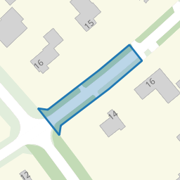 Perceel WGN00-C-1932