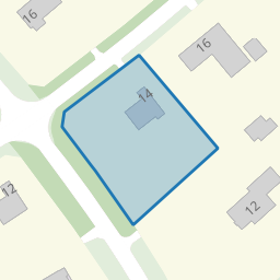 Perceel WGN00-C-1933