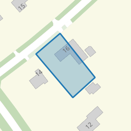 Perceel WGN00-C-1934