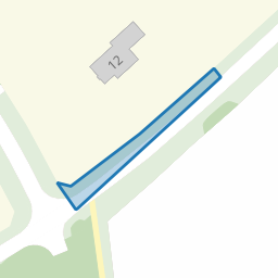 Perceel WGN00-C-1936