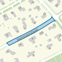 Perceel WGN00-C-1937