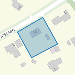 Perceel WGN00-C-1940