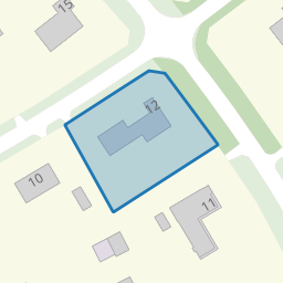 Perceel WGN00-C-1941