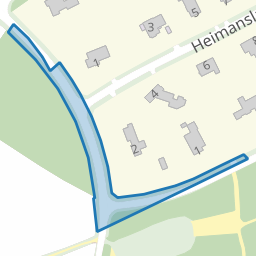 Perceel WGN00-C-1946