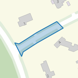 Perceel WGN00-C-1947