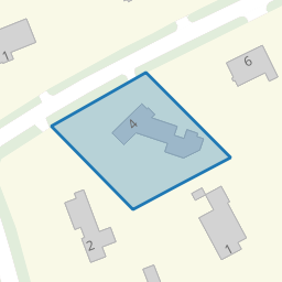 Perceel WGN00-C-1948