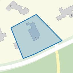 Perceel WGN00-C-1949