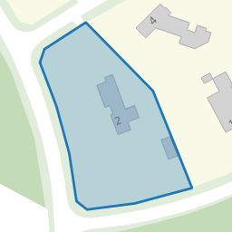 Perceel WGN00-C-1950