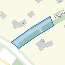 Perceel WGN00-C-1952