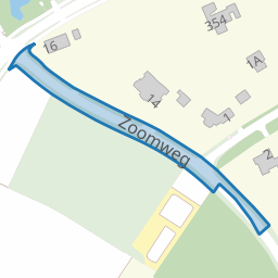 Perceel WGN00-C-1953