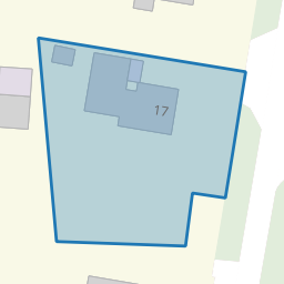 Perceel WGN00-C-1959