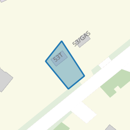 Perceel WGN00-C-1972