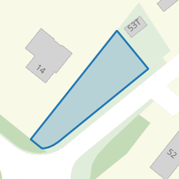 Perceel WGN00-C-1973