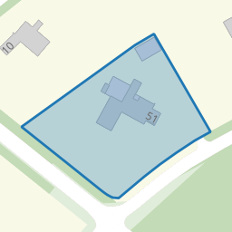 Perceel WGN00-C-1974